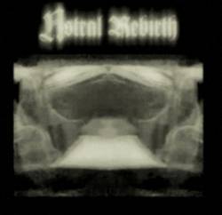 Astral Rebirth : Emnt Fraae Siv Nas Astral Rebirth : Emnt Fraae Siv Nas